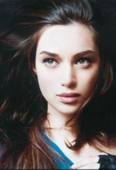 Отчим