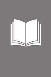 Мама напрокат